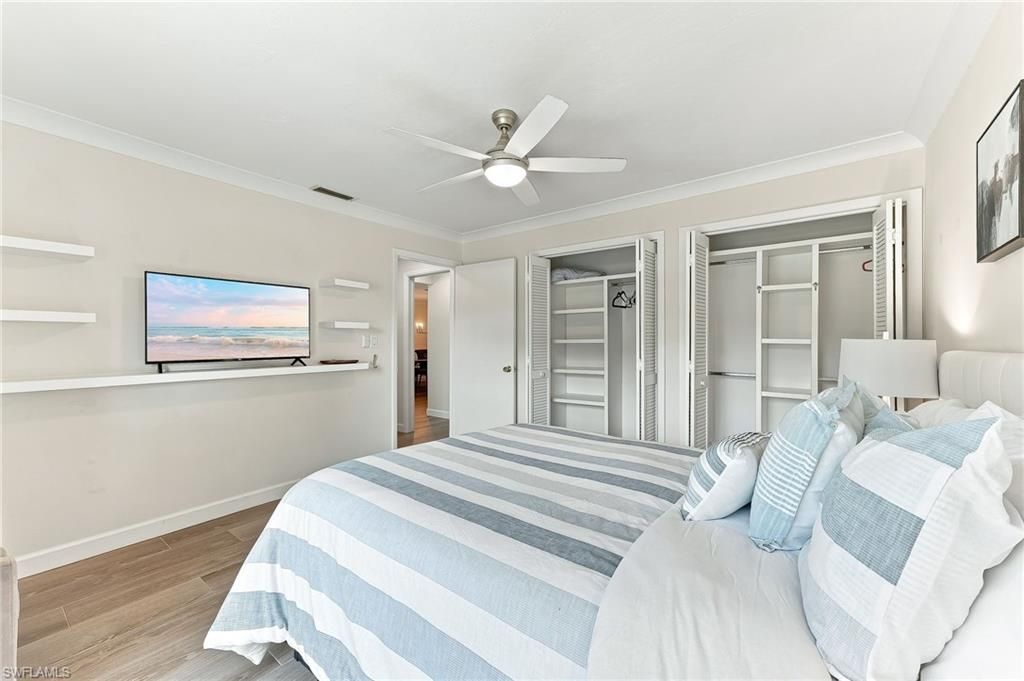 809 Palm View Dr, Unit 8, Naples, FL 34110 Photo