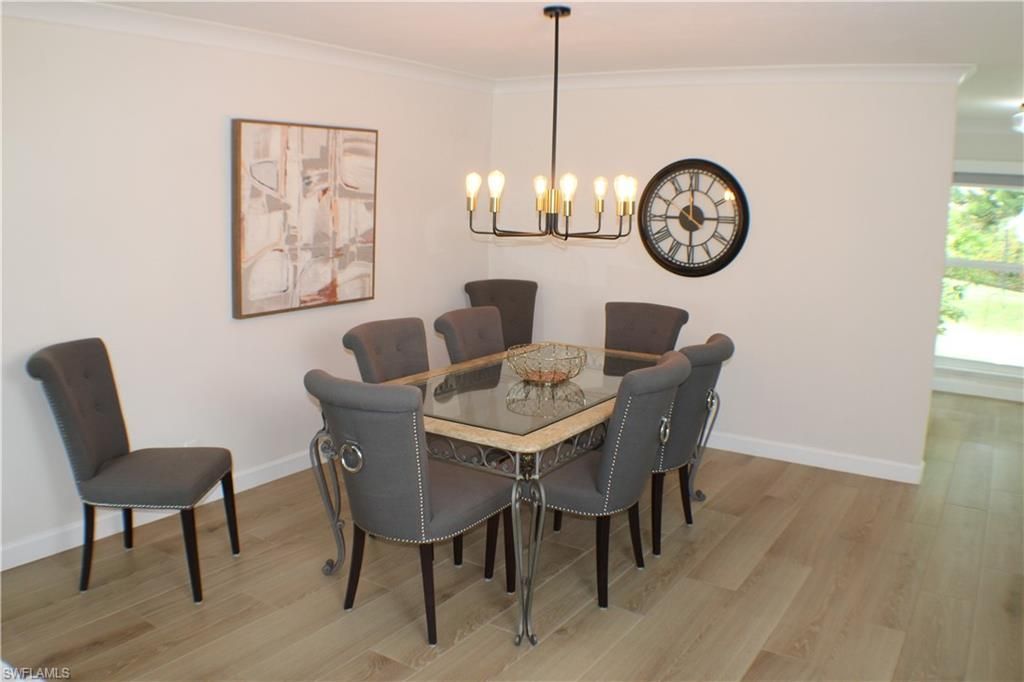 809 Palm View Dr , Unit 8, Naples, FL 34110 Photo