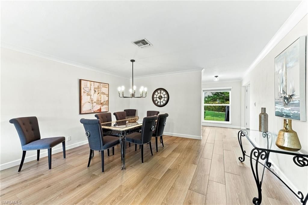 809 Palm View Dr, Unit 8, Naples, FL 34110 Photo