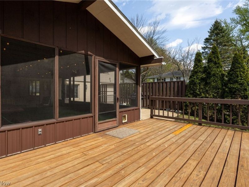 3998 Highland Drive, Mogadore, OH 44260 Photo 10