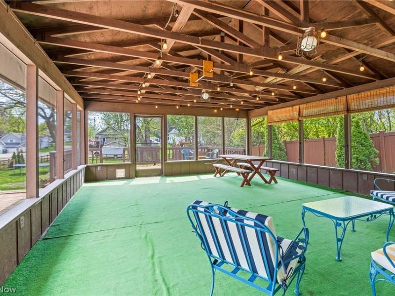 3998 Highland Drive, Mogadore, OH 44260 Photo 11