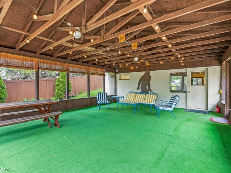 3998 Highland Drive, Mogadore, OH 44260 Photo 12