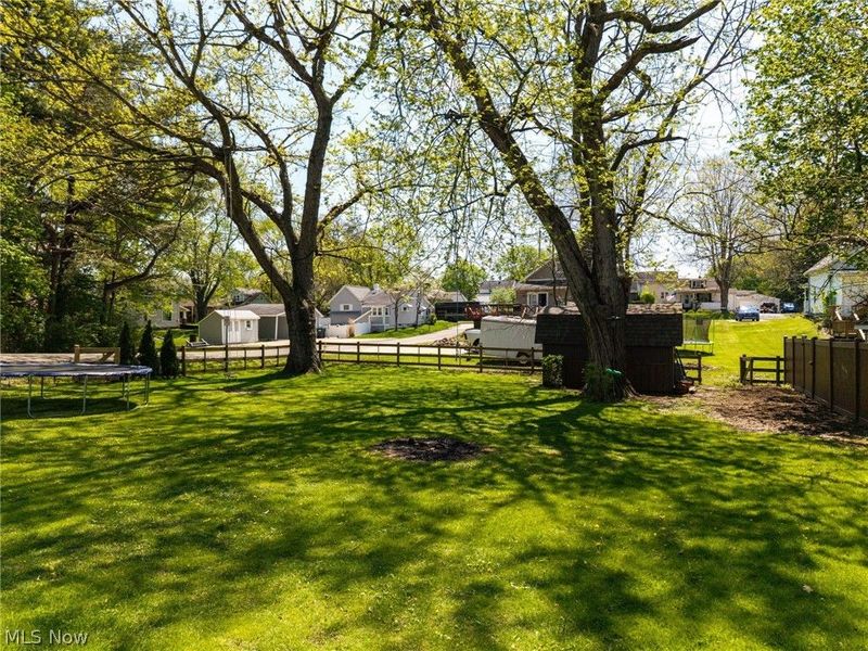 3998 Highland Drive, Mogadore, OH 44260 Photo 13