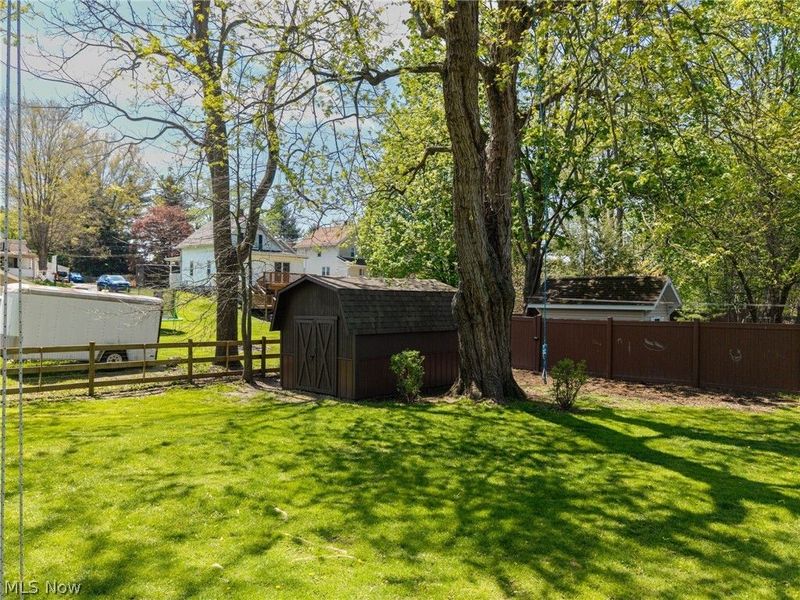 3998 Highland Drive, Mogadore, OH 44260 Photo 14