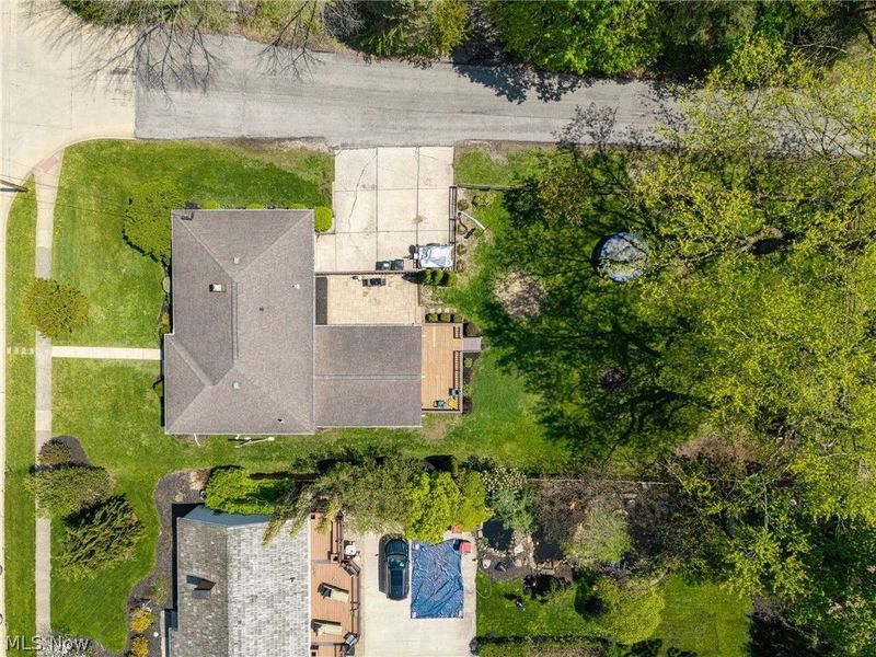 3998 Highland Drive, Mogadore, OH 44260 Photo 17