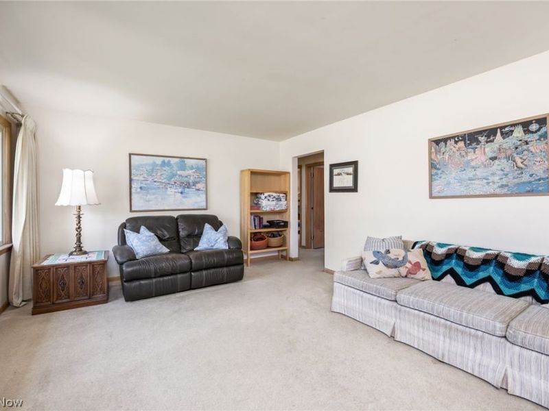 3998 Highland Drive, Mogadore, OH 44260 Photo 18