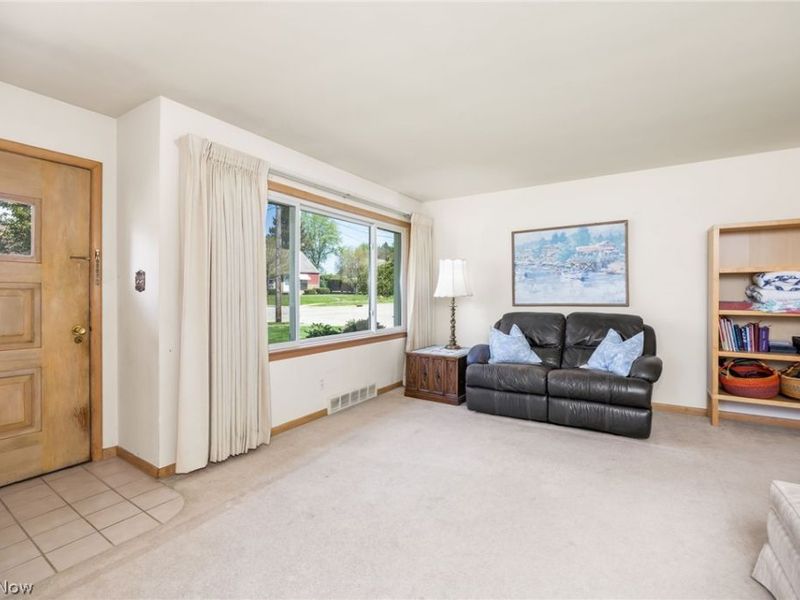 3998 Highland Drive, Mogadore, OH 44260 Photo 19