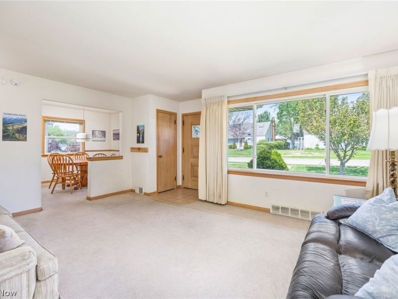 3998 Highland Drive, Mogadore, OH 44260 Photo 20