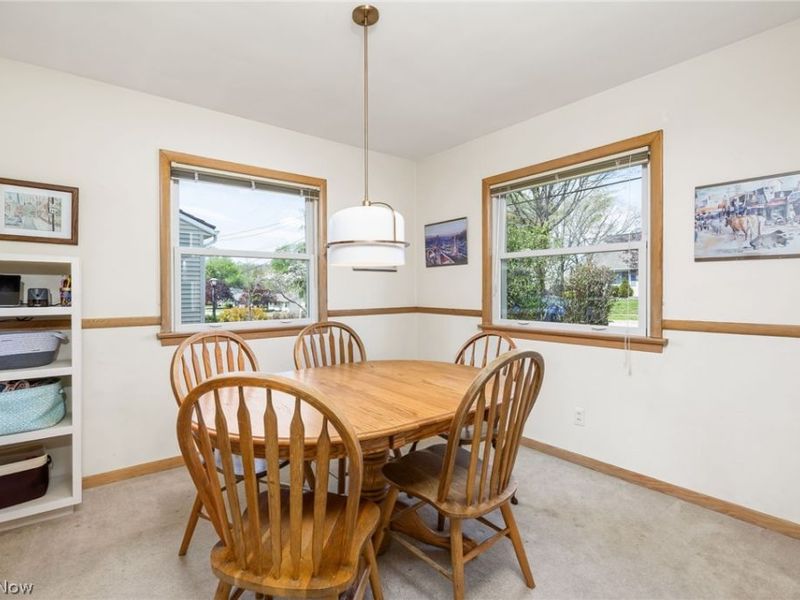 3998 Highland Drive, Mogadore, OH 44260 Photo 21