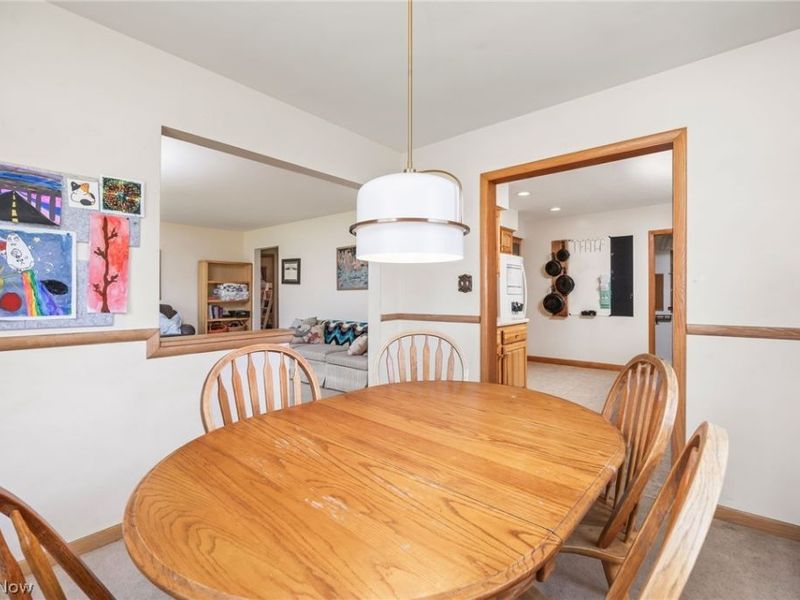 3998 Highland Drive, Mogadore, OH 44260 Photo 22