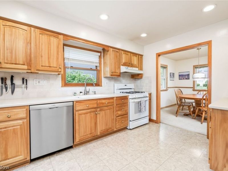 3998 Highland Drive, Mogadore, OH 44260 Photo 24