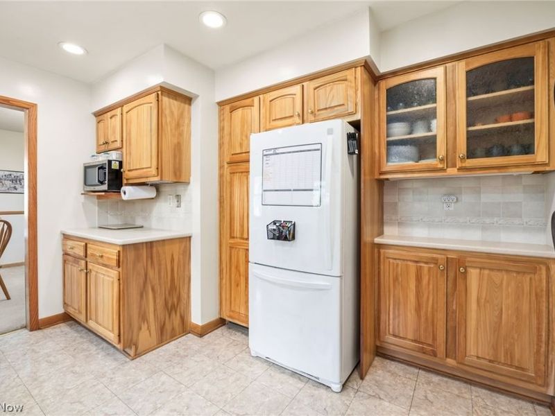 3998 Highland Drive, Mogadore, OH 44260 Photo 25