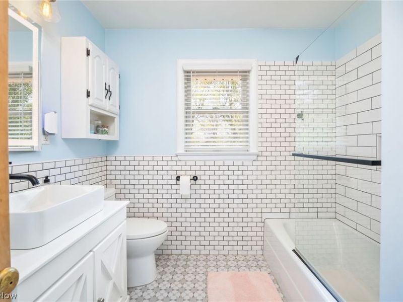 3998 Highland Drive, Mogadore, OH 44260 Photo 26