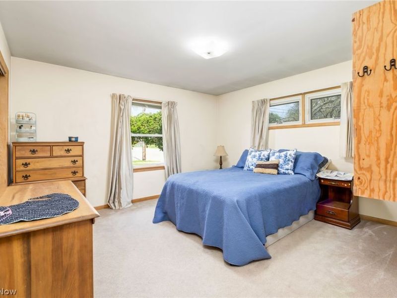 3998 Highland Drive, Mogadore, OH 44260 Photo 27