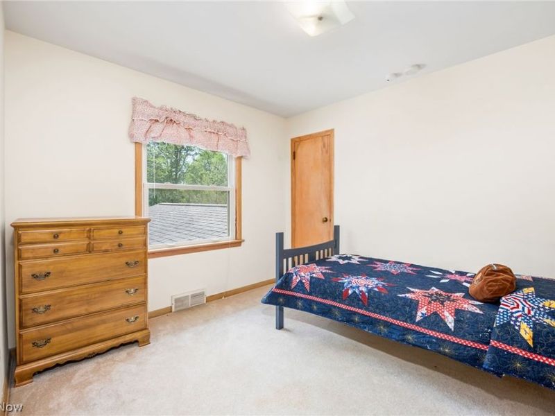 3998 Highland Drive, Mogadore, OH 44260 Photo 29