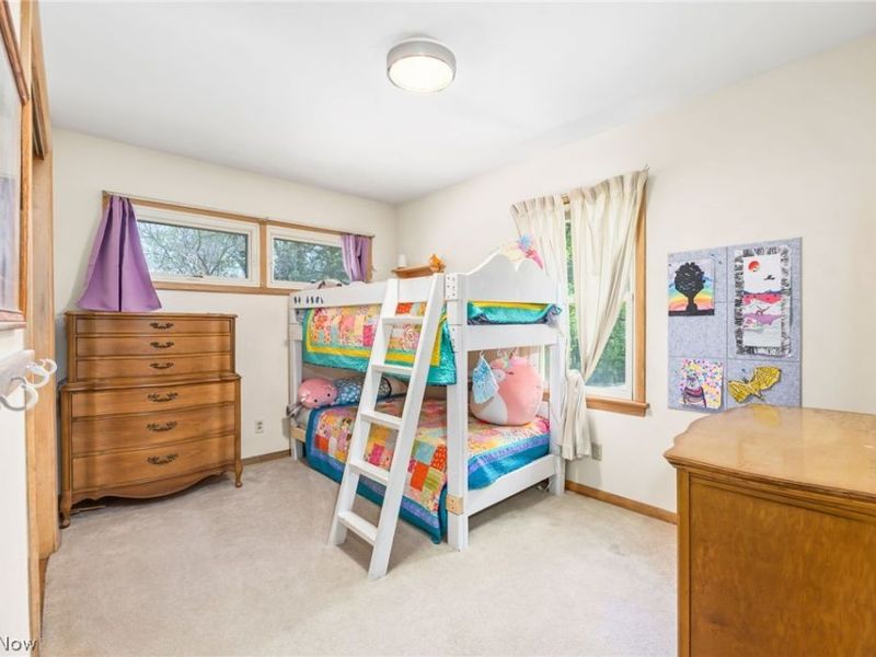 3998 Highland Drive, Mogadore, OH 44260 Photo 30