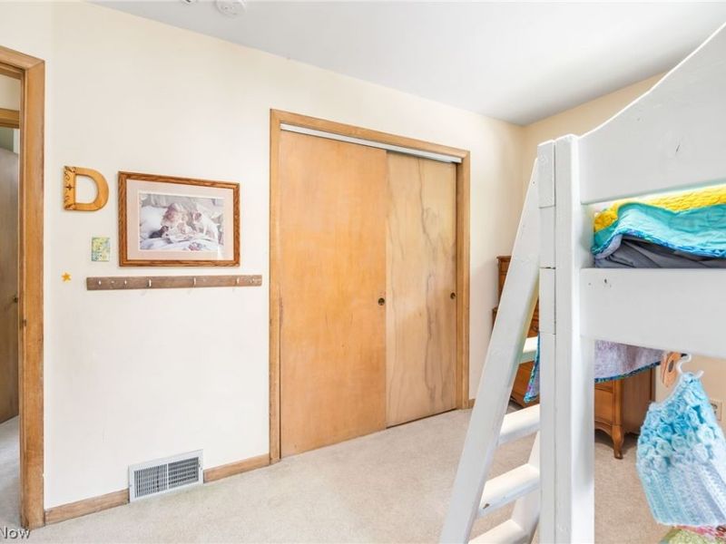 3998 Highland Drive, Mogadore, OH 44260 Photo 31