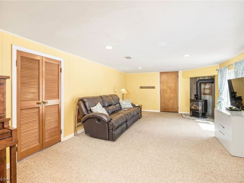 3998 Highland Drive, Mogadore, OH 44260 Photo 32