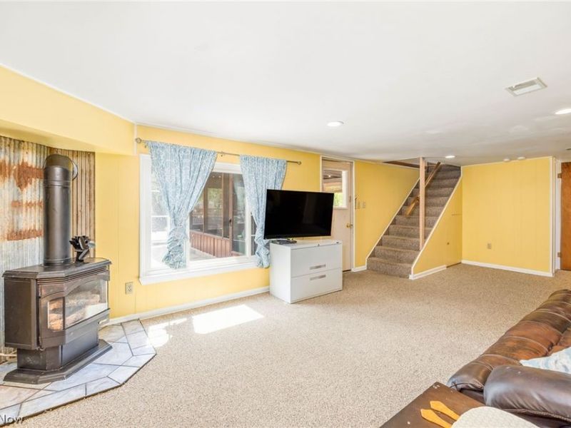 3998 Highland Drive, Mogadore, OH 44260 Photo 33