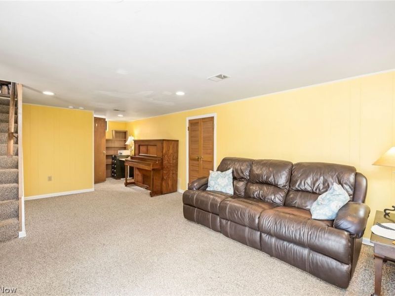 3998 Highland Drive, Mogadore, OH 44260 Photo 34