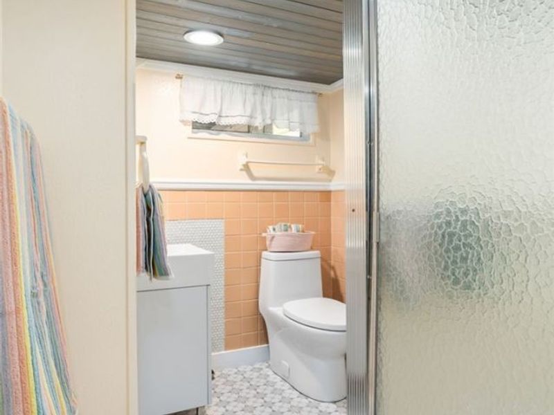 3998 Highland Drive, Mogadore, OH 44260 Photo 35