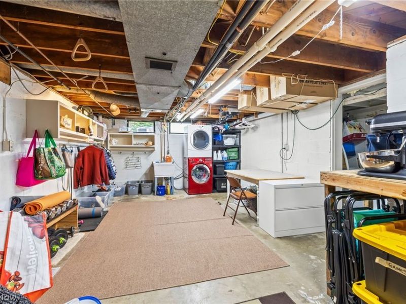 3998 Highland Drive, Mogadore, OH 44260 Photo 36