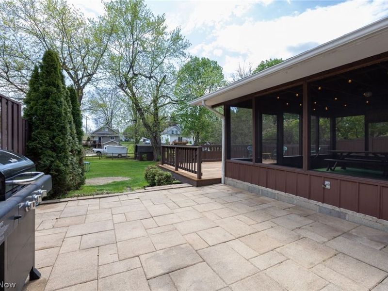 3998 Highland Drive, Mogadore, OH 44260 Photo 8