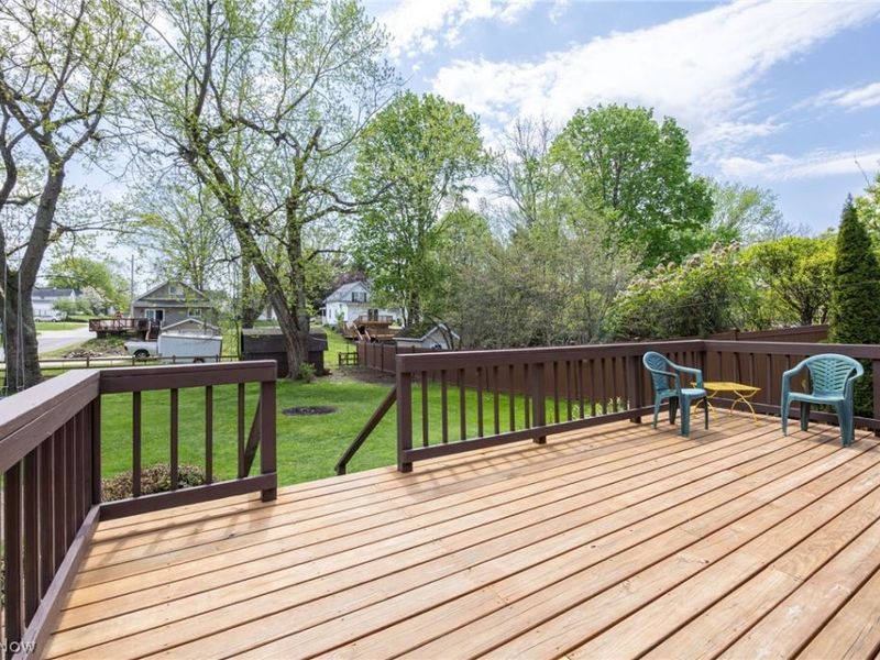 3998 Highland Drive, Mogadore, OH 44260 Photo 9