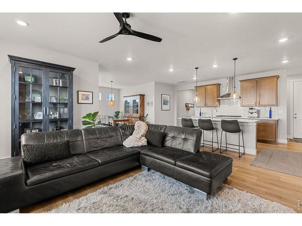 1742 Westport Ave, Berthoud, CO 80513