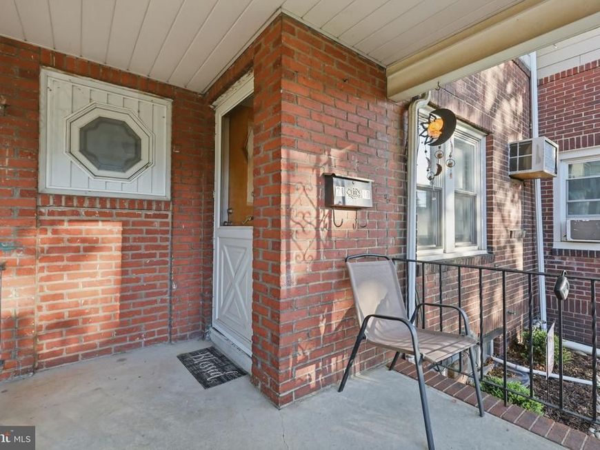 2110 Wilson Avenue, Bristol, PA 19007 Main Photo