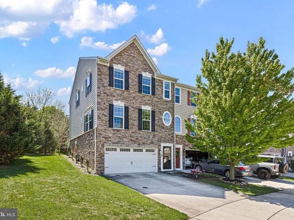 1328 MADISON LANE, HOCKESSIN, DE 19707