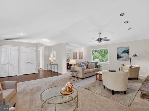 13821 ESWORTHY ROAD, DARNESTOWN, MD 20874