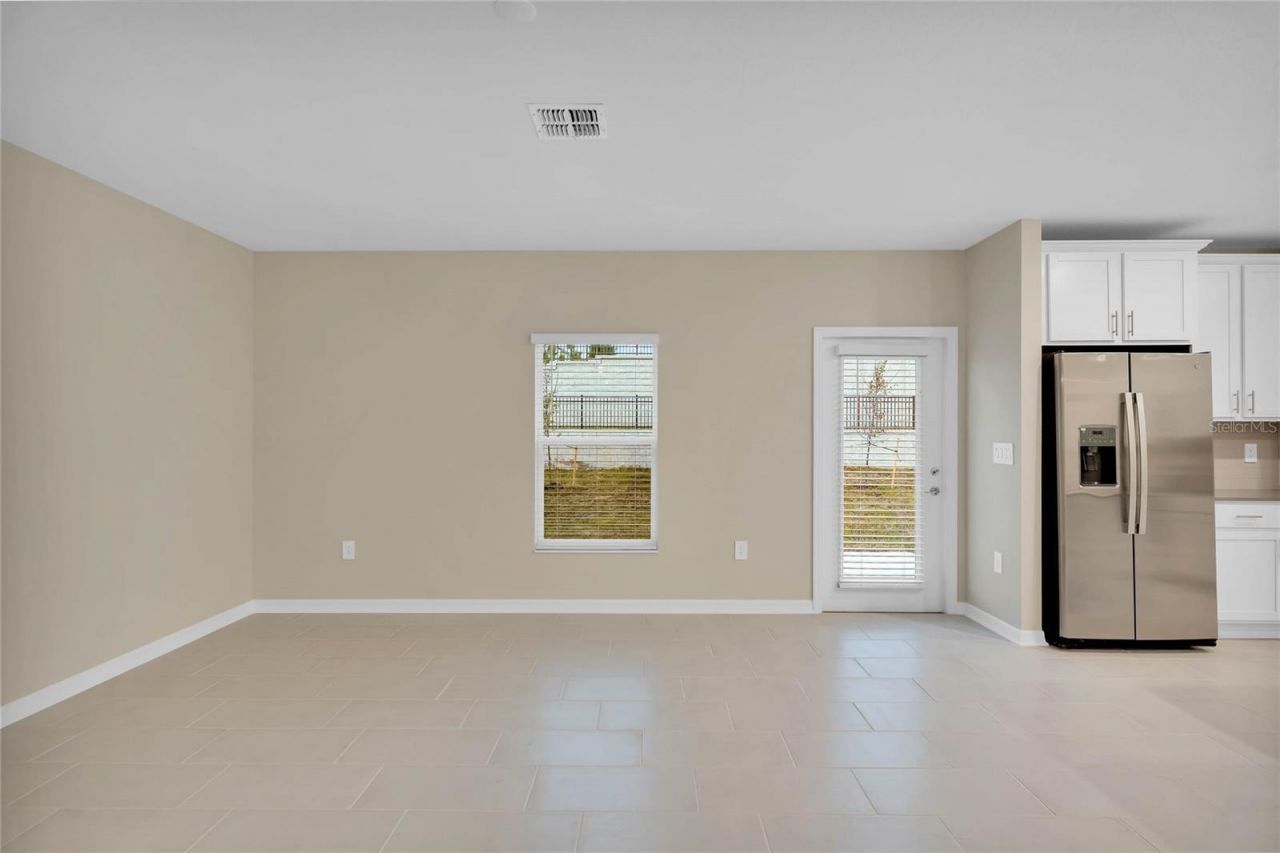 2840 Muller Oak Loop , Ocoee, FL 34761 Photo