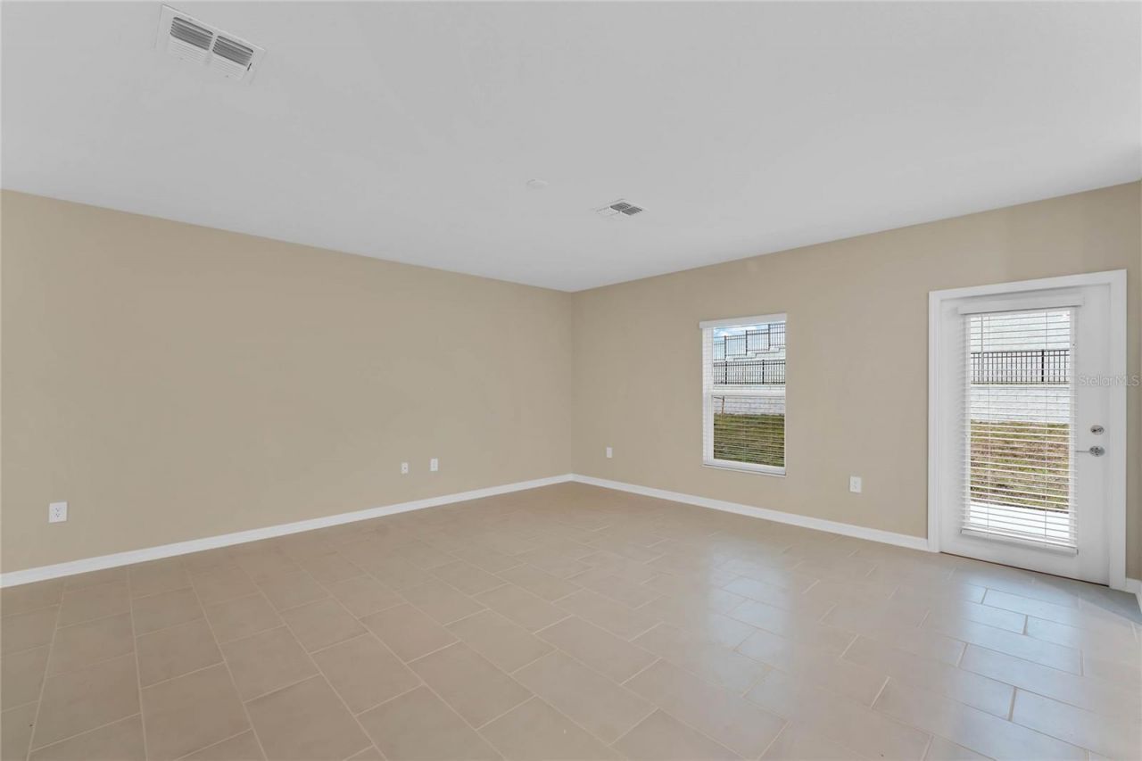 2840 Muller Oak Loop , Ocoee, FL 34761 Photo