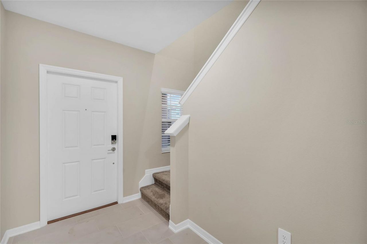 2840 Muller Oak Loop , Ocoee, FL 34761 Photo