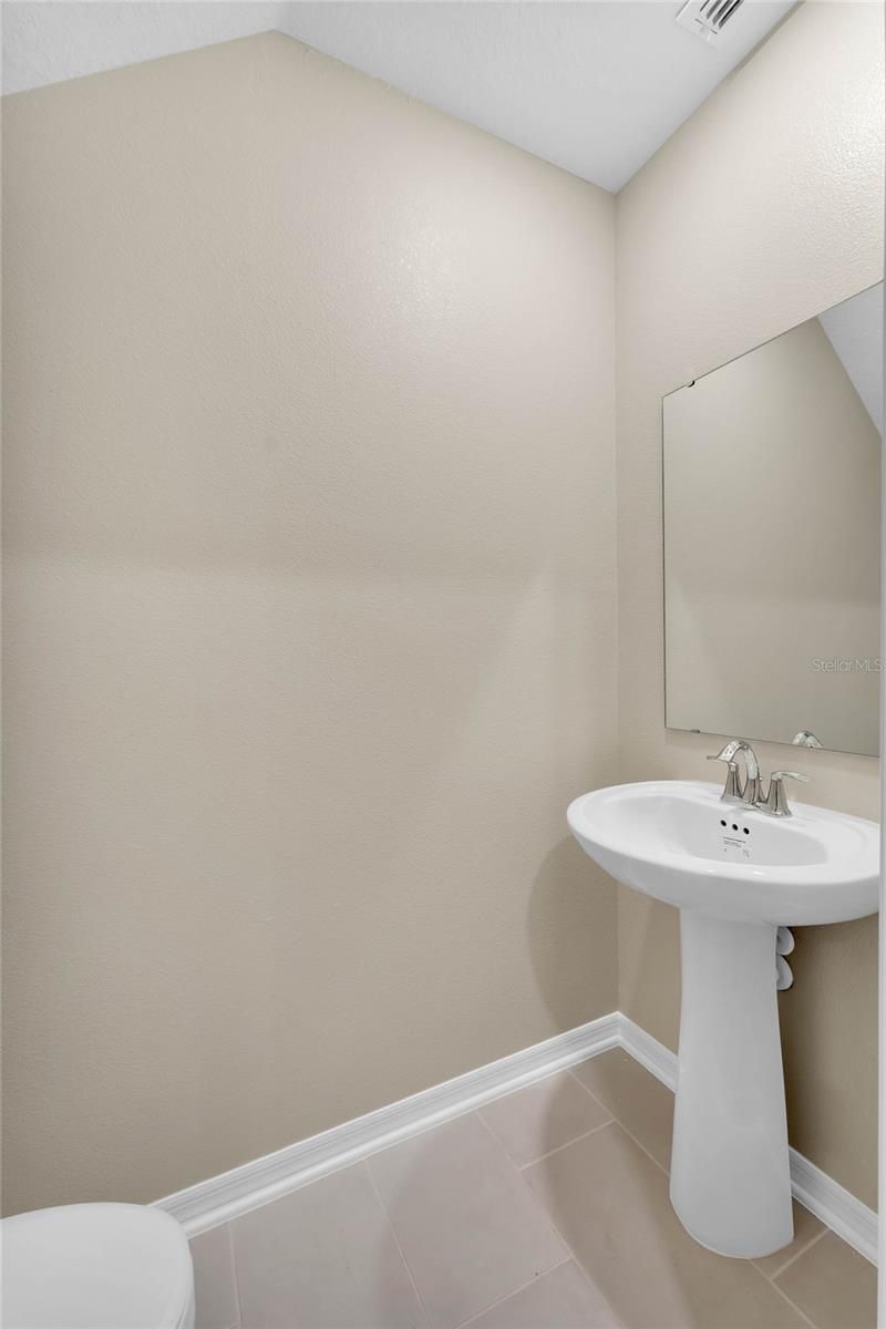 2840 Muller Oak Loop , Ocoee, FL 34761 Photo
