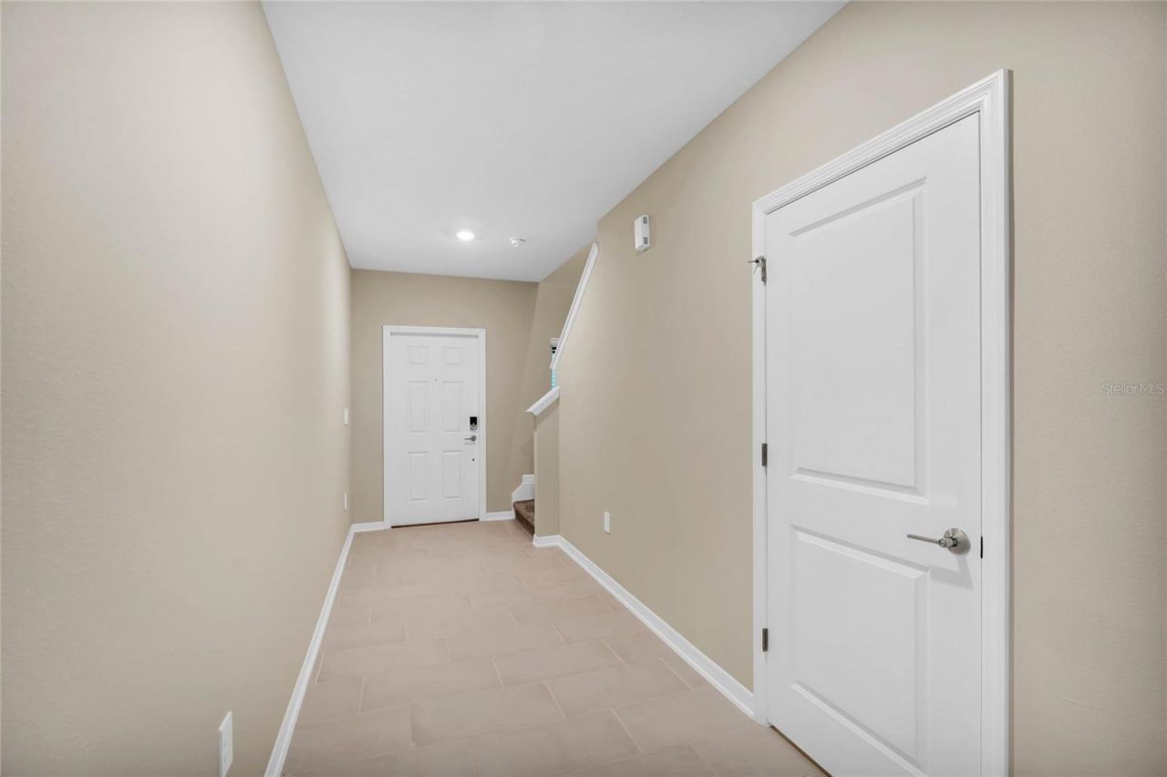 2840 Muller Oak Loop , Ocoee, FL 34761 Photo