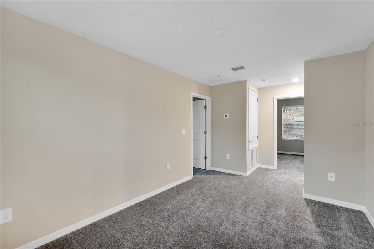 2840 Muller Oak Loop , Ocoee, FL 34761 Photo