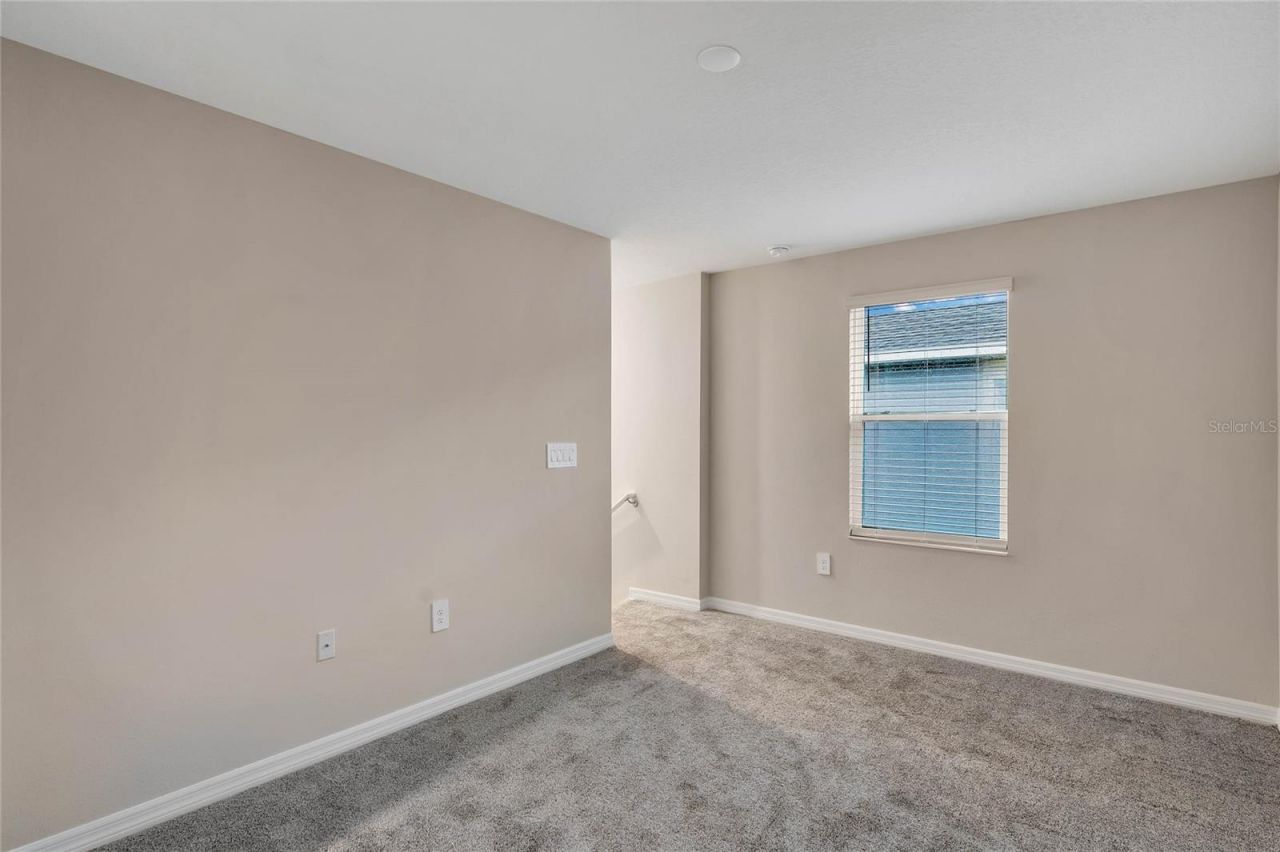 2840 Muller Oak Loop , Ocoee, FL 34761 Photo