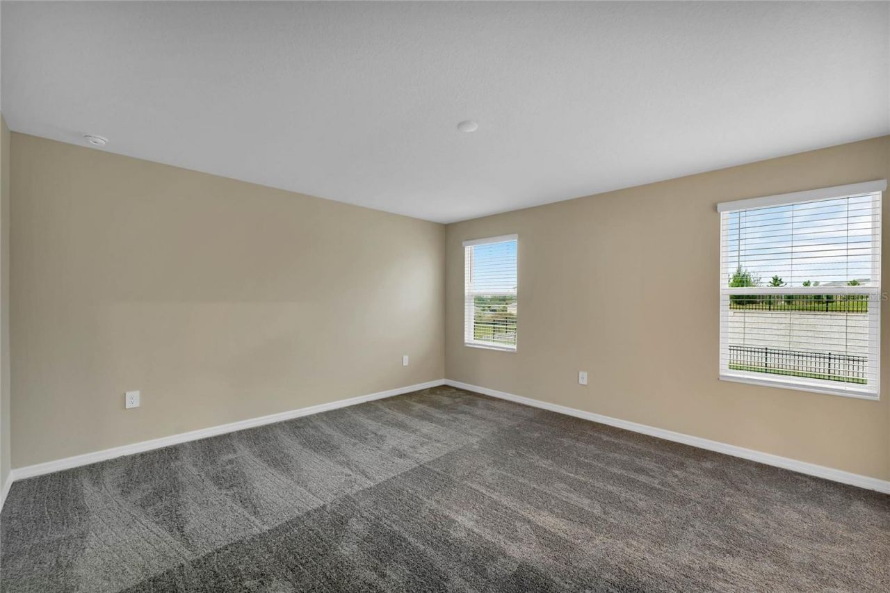 2840 Muller Oak Loop , Ocoee, FL 34761 Photo