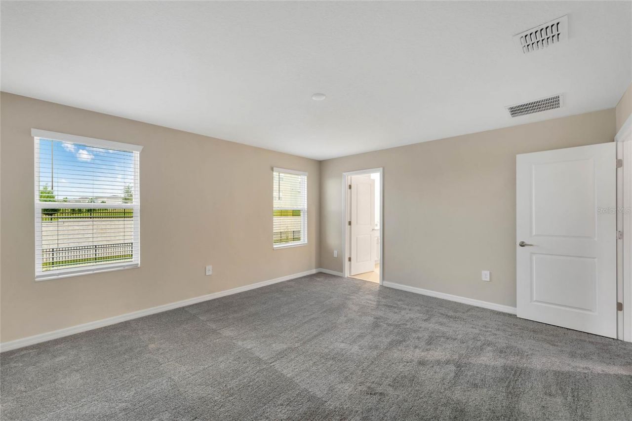 2840 Muller Oak Loop , Ocoee, FL 34761 Photo