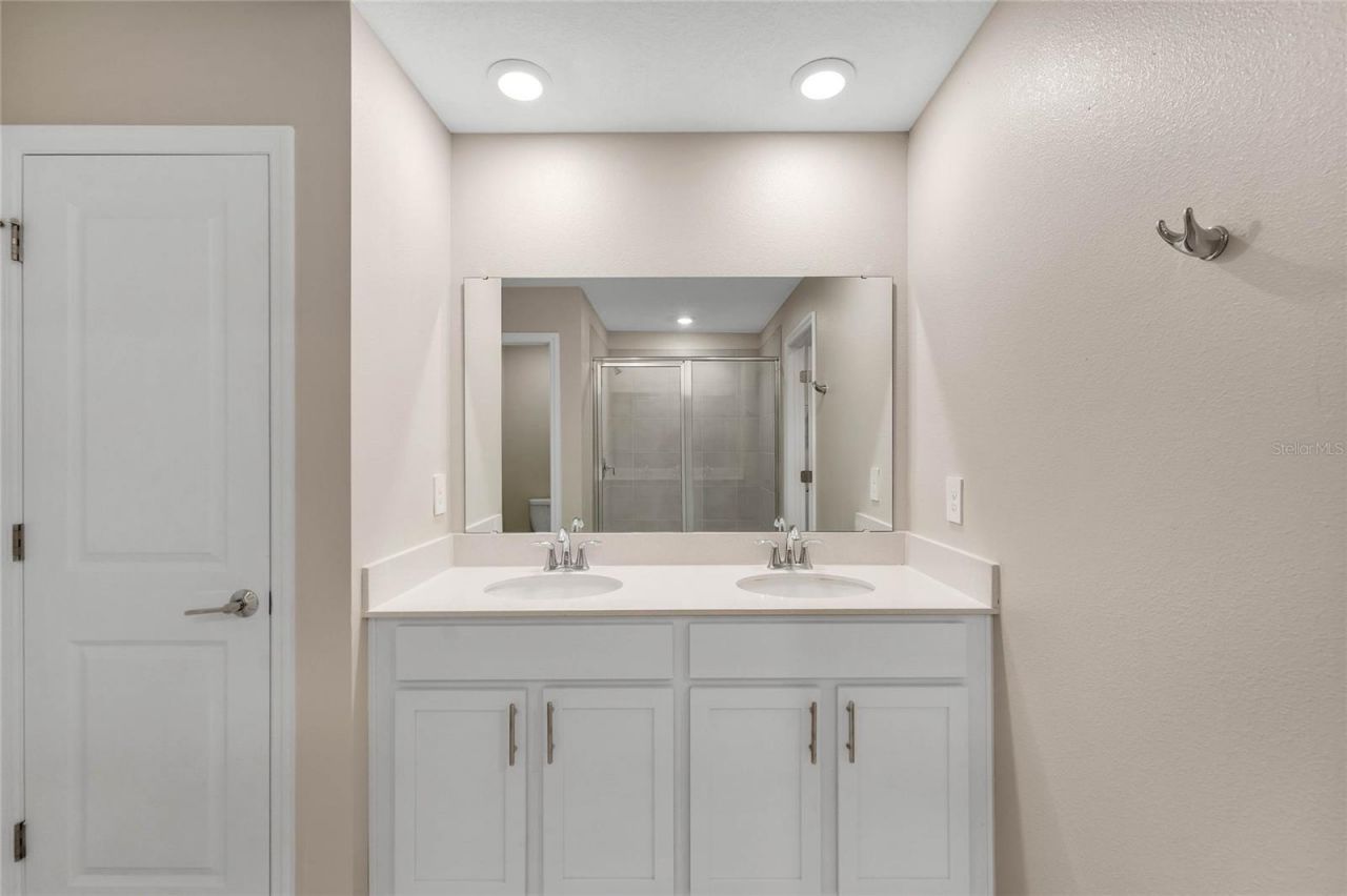 2840 Muller Oak Loop , Ocoee, FL 34761 Photo