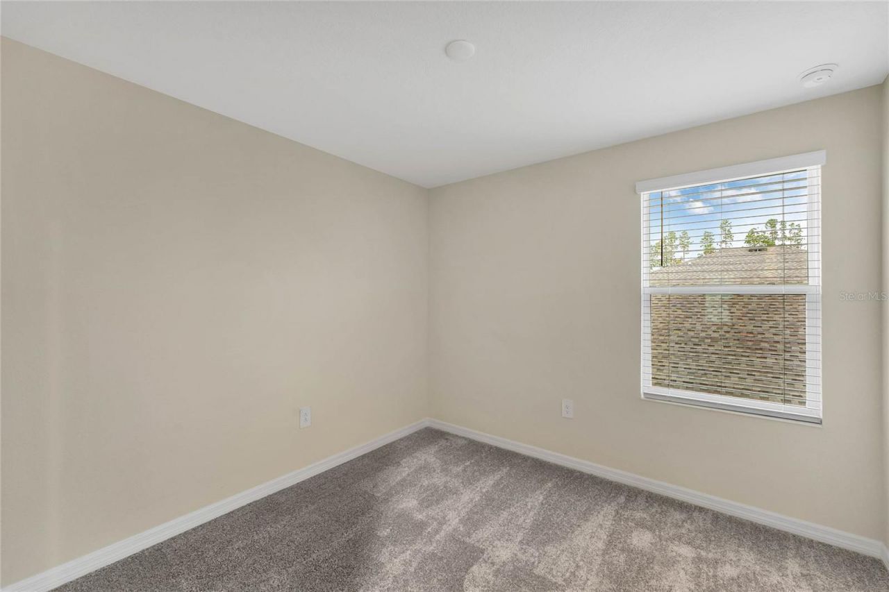 2840 Muller Oak Loop , Ocoee, FL 34761 Photo