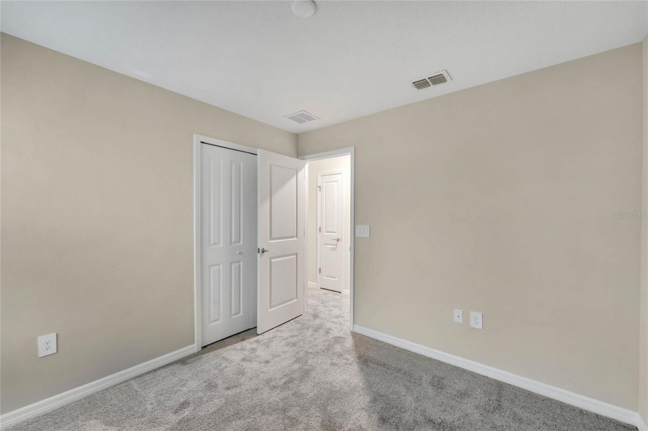 2840 Muller Oak Loop , Ocoee, FL 34761 Photo