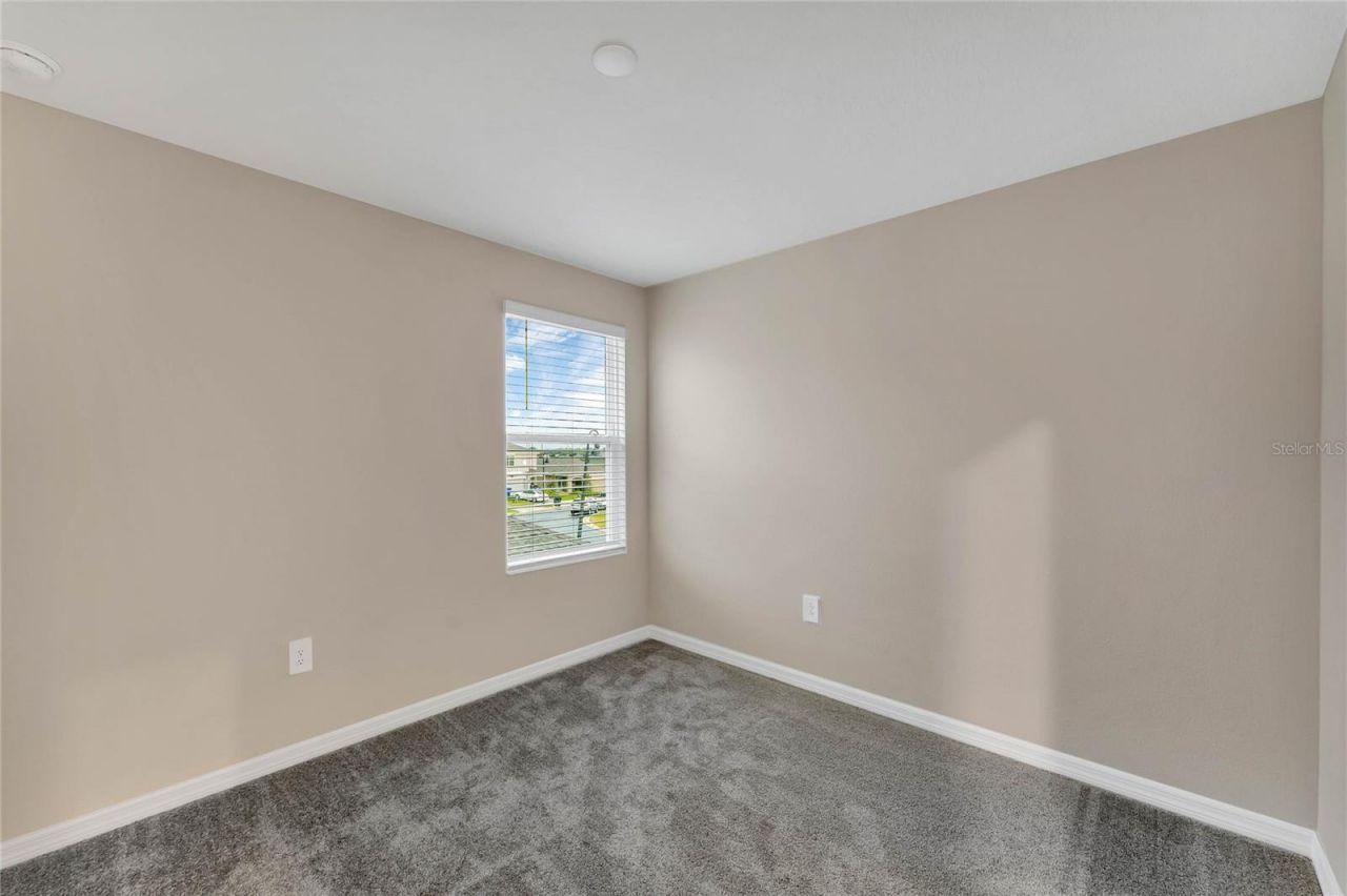 2840 Muller Oak Loop , Ocoee, FL 34761 Photo