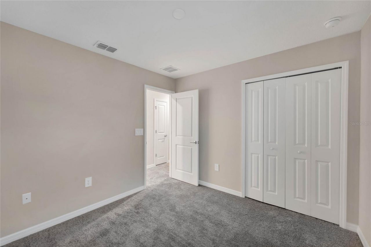 2840 Muller Oak Loop , Ocoee, FL 34761 Photo