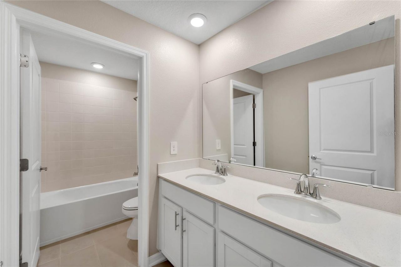 2840 Muller Oak Loop , Ocoee, FL 34761 Photo