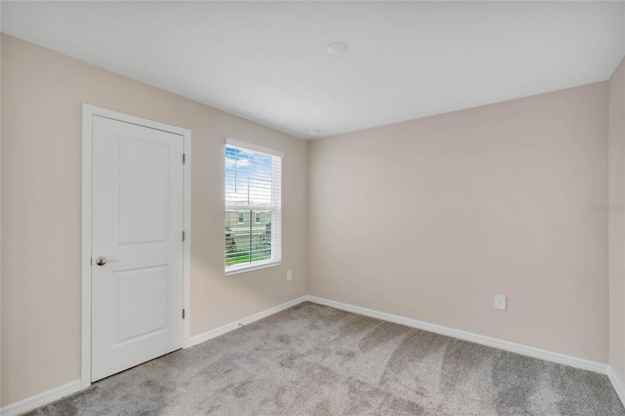 2840 Muller Oak Loop , Ocoee, FL 34761 Photo