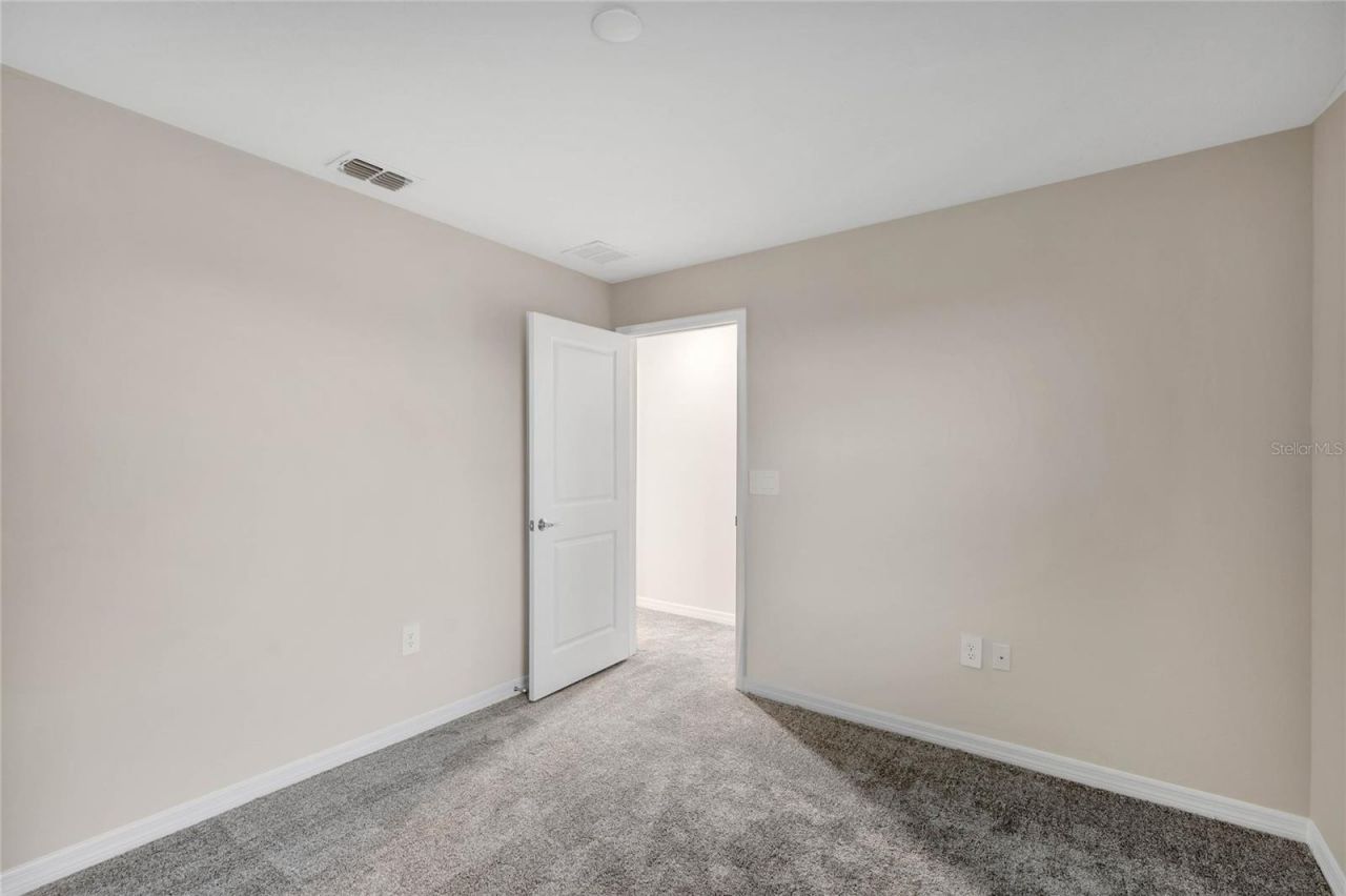 2840 Muller Oak Loop , Ocoee, FL 34761 Photo