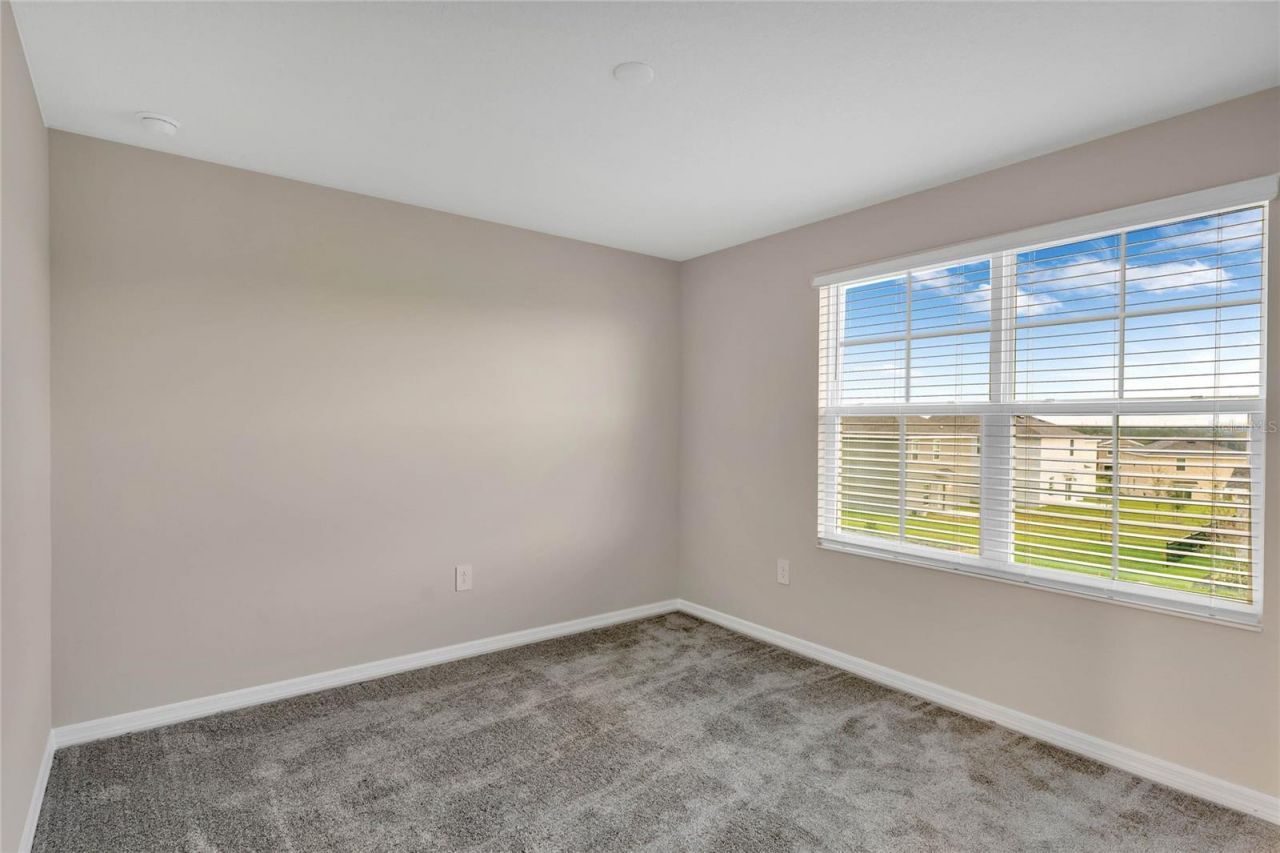 2840 Muller Oak Loop , Ocoee, FL 34761 Photo